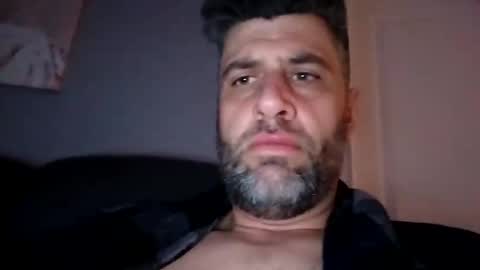 leightimmins001 online show from March 14, 6:08 am