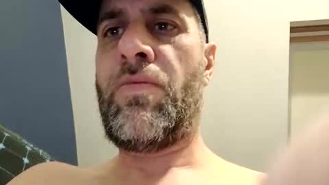 leightimmins001 online show from March 19, 7:51 pm