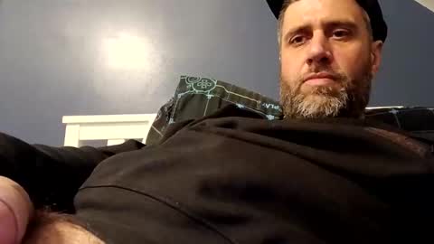 leightimmins001 online show from March 25, 9:43 pm