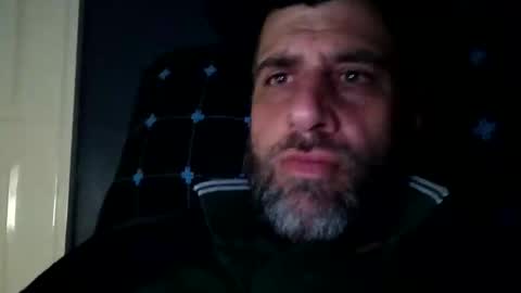 leightimmins001 online show from March 29, 11:16 pm