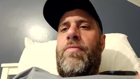 leightimmins001 online show from March 30, 10:00 pm