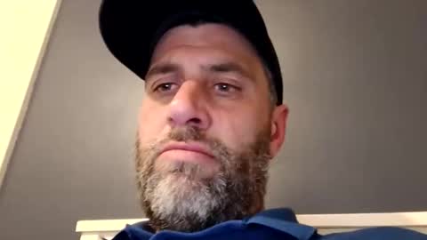 leightimmins001 online show from April 22, 6:09 pm