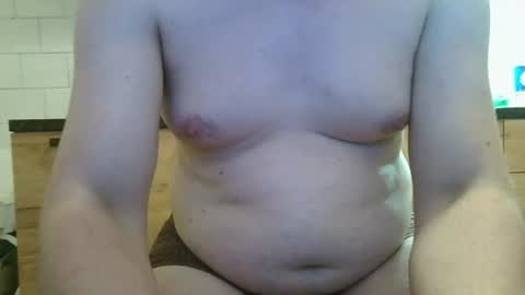 Sergey online show from July 8, 9:52 pm