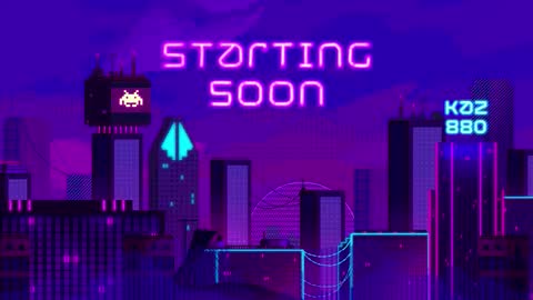 Leila online show from September 24, 5:05 pm