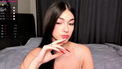 Leila online show from December 15, 4:50 am