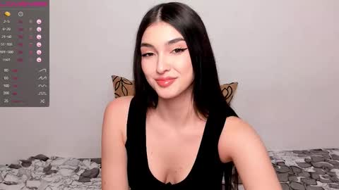 Leila online show from February 18, 6:15 pm