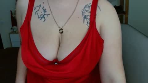 Snapshot of leila_beayte_ chatting on January 9, 8:33 pm Leila online show from January 9, 8:33 pm