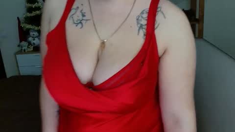 Snapshot of leila_beayte_ chatting on January 30, 8:43 am Leila online show from January 30, 8:43 am