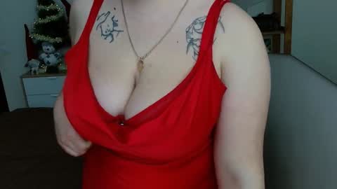 Snapshot of leila_beayte_ chatting on January 30, 11:44 am Leila online show from January 30, 11:44 am