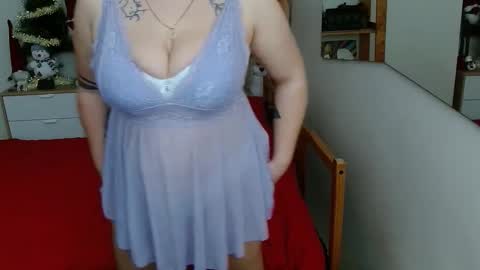 Snapshot of leila_beayte_ chatting on February 26, 2:36 pm Leila online show from February 26, 2:36 pm