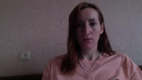 Snapshot of leila_cam18 chatting on January 14, 10:17 am Leila online show from January 14, 10:17 am