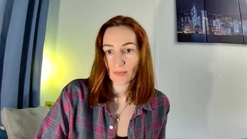 leila_cam18hot online show from May 29, 8:40 pm