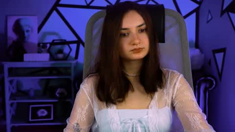 LeilaMurphy online show from February 22, 9:01 am