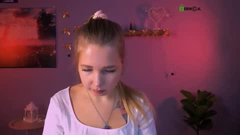 leila_viper_ online show from January 9, 10:07 am