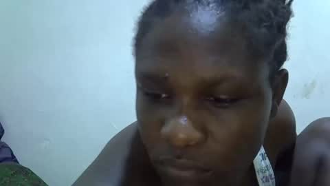 leilacuty13 online show from October 2, 3:57 am
