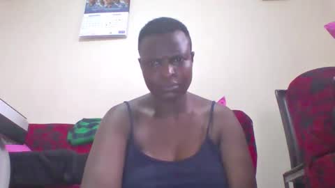 leilah_hope online show from September 21, 5:20 am