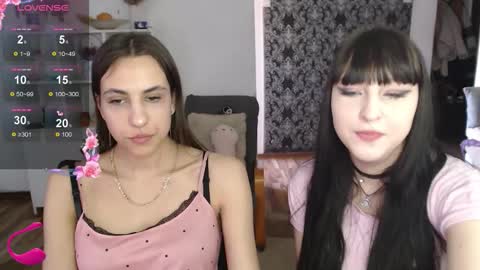 Leila online show from February 2, 11:31 am