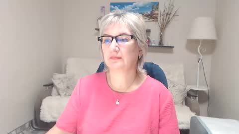 Leila Kinky online show from October 29, 3:42 am