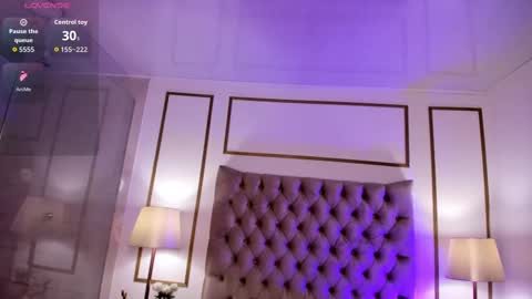 leilani_x online show from September 9, 12:26 pm