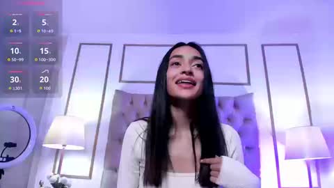 leilani_x online show from September 17, 12:51 pm