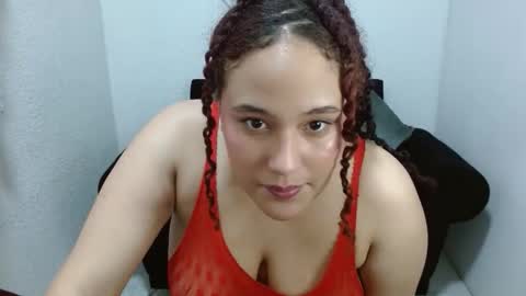 Snapshot of leilaparkersex69 chatting on March 4, 4:02 pm leilaparkersex69 online show from March 4, 4:02 pm