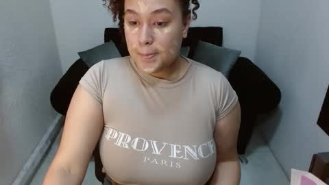 Snapshot of leilaparkersex69 chatting on March 18, 1:03 pm leilaparkersex69 online show from March 18, 1:03 pm