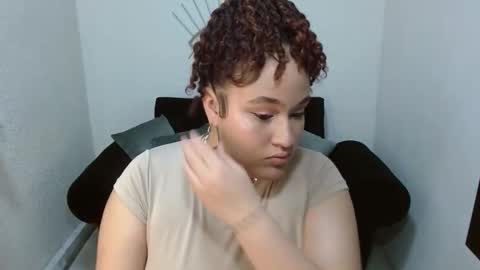 Snapshot of leilaparkersex69 chatting on March 20, 1:27 pm leilaparkersex69 online show from March 20, 1:27 pm