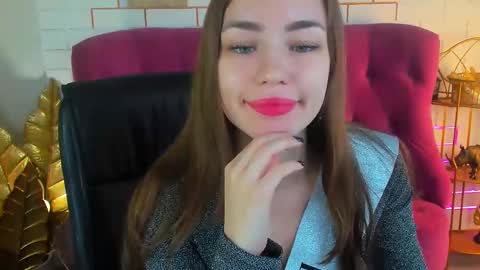 Leila Rai online show from January 30, 5:19 am