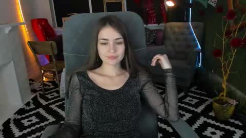 Leila Rai online show from February 6, 4:25 pm