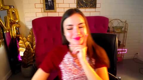 Leila Rai online show from February 14, 3:15 pm