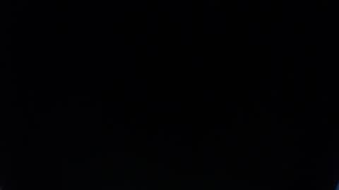 Snapshot of leilasweetxx chatting on December 20, 10:27 am Mar online show from December 20, 10:27 am