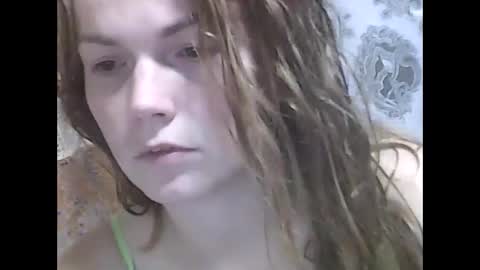 Snapshot of leilawerusx chatting on September 11, 8:09 pm LeilaWerusx online show from September 11, 8:09 pm