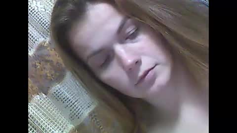 Snapshot of leilawerusx chatting on September 12, 7:58 pm LeilaWerusx online show from September 12, 7:58 pm