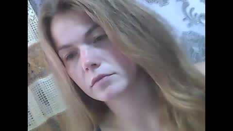Snapshot of leilawerusx chatting on September 15, 9:20 am LeilaWerusx online show from September 15, 9:20 am