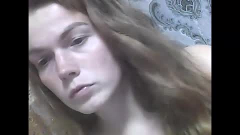 Snapshot of leilawerusx chatting on September 15, 9:26 pm LeilaWerusx online show from September 15, 9:26 pm