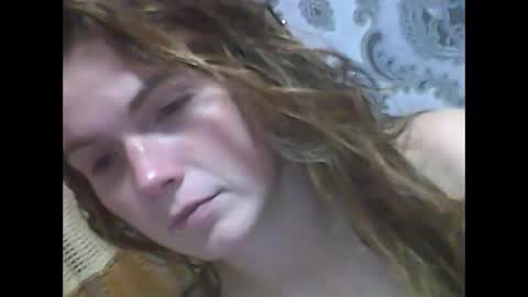 Snapshot of leilawerusx chatting on September 20, 7:26 pm LeilaWerusx online show from September 20, 7:26 pm