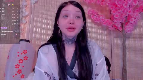 Lein online show from September 11, 2:22 am