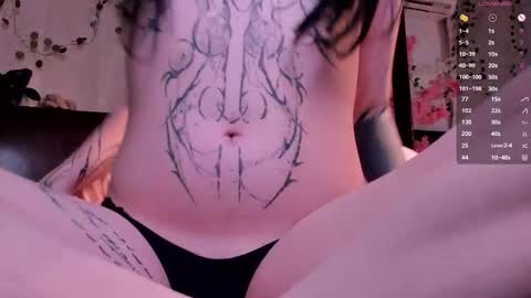 Lein online show from September 19, 2:13 am