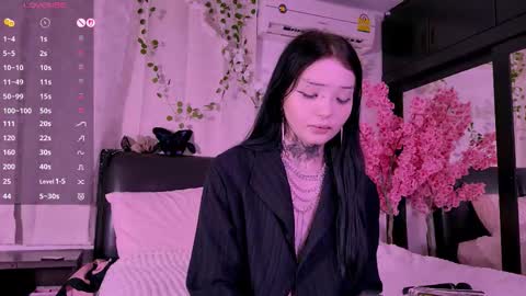 Lein online show from October 22, 1:06 am