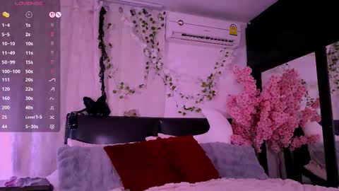 Lein online show from October 30, 12:12 am