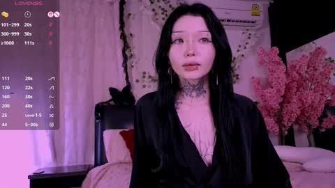 Lein online show from November 2, 12:46 am