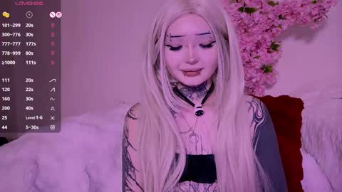 Lein online show from February 7, 12:36 am