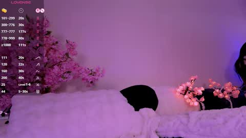 Lein online show from February 14, 2:08 am