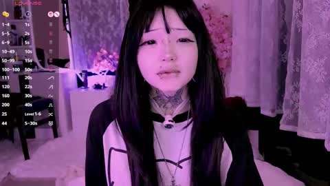 Lein online show from March 19, 12:14 am