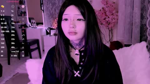 Lein online show from March 21, 12:15 am