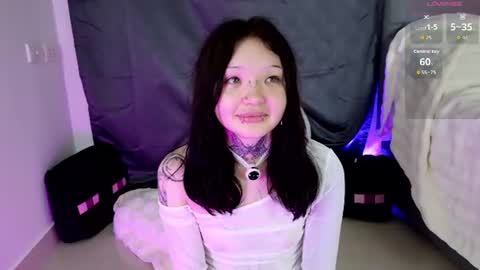 Snapshot of lein_bone chatting on July 27, 12:06 am Lein online show from July 27, 12:06 am