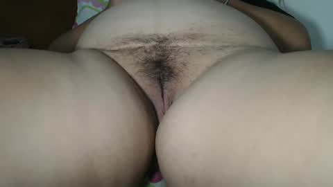 pamela online show from October 18, 3:13 pm