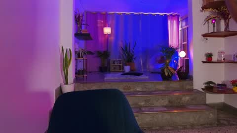 Leja online show from June 6, 6:23 pm