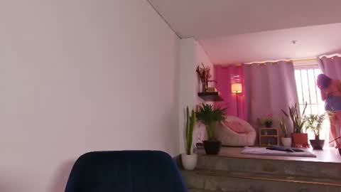 Leja online show from June 14, 2:08 pm
