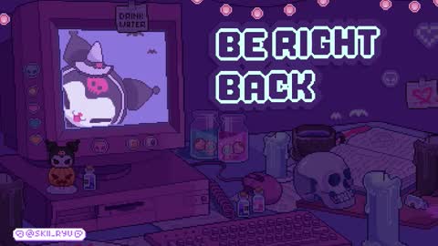 Lejo online show from March 19, 2:32 pm